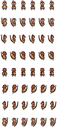 Watchog