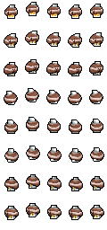Nacli